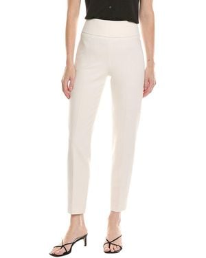 Peserico Trouser - Natural