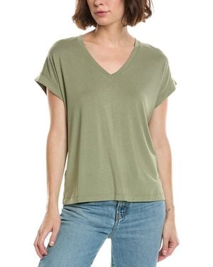 Tommy Bahama Kauai Top - Green