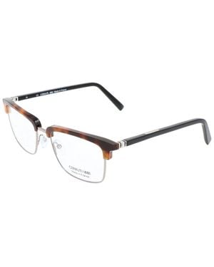 Cerruti 1881 Cer6169 52mm Optical Frames - White