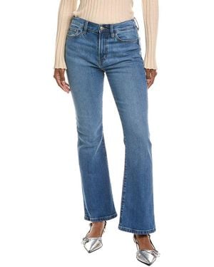 Hudson Jeans Blair Frederica Bootcut Jean - Blue