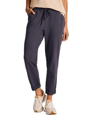 Life Is Good. Crusher Flex Pant - Blue