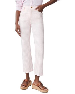 J.McLaughlin Dakota Pant - White