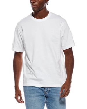 Canada Goose Novo T-Shirt - White