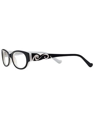 RENEES READERS Renee's Readers Susan 50Mm Readers - Purple