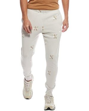 Nike Sportswear Club Bb Apo Jogger Pant - Multicolor