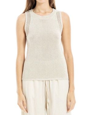 MAX STUDIO トップス Max Studio Tops for Women | Online Sale up to 83% off | Lyst