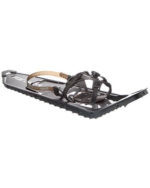 Moncler Snowshoes - White