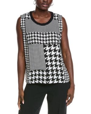 Cabi New Complete Top - Black