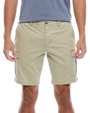Tommy Bahama Boracay Bay Cargo Short - Natural
