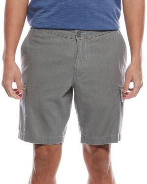 Tommy Bahama Linen - Grey