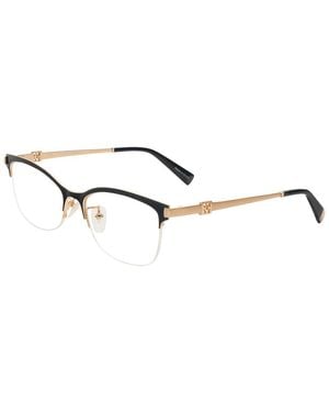 ESCADA Ves965F 54Mm Optical Frames - Brown