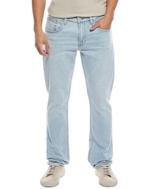 Hudson Jeans Blake Lookout Jean - Blue