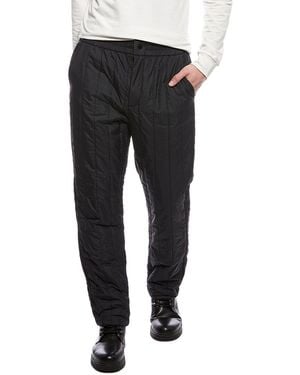 Canada Goose Carlyle Pant - Black