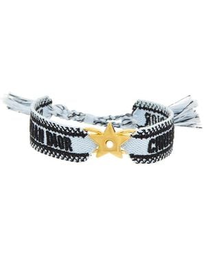 Dior Bracelet - Blue