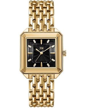 JBW Astra Watch, Circa 2026 - Metallic