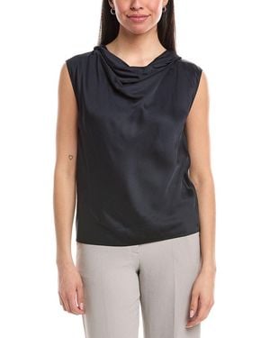 A.L.C. Micah Top - Blue