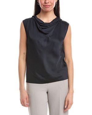 A.L.C. Micah Top - Blue