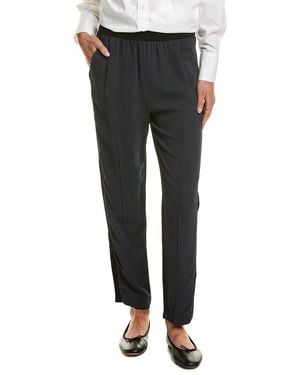 Reiss Leona Trouser - Black