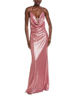Rene Ruiz Formal dresses and evening gowns for Women | Online Sale up to  86% off | Lyst
