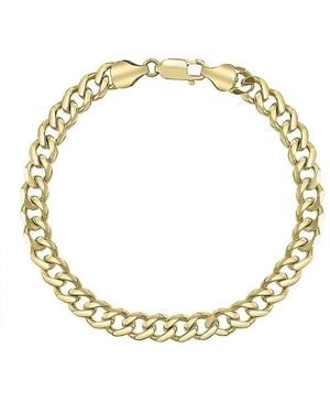Effy Fine Jewelry Over Bracelet - Metallic