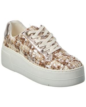 Dune Episode 2 Trainer - White