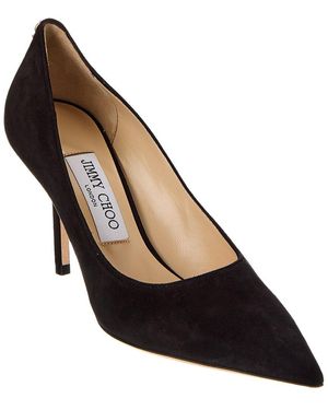 Jimmy Choo Heels for Women Online Sale up to 49 off Lyst UK