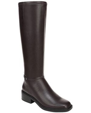 Franco Sarto Galiana Bootie - Brown
