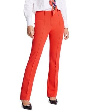 Marc Cain Pant - Red