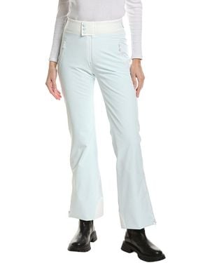 Jourden 29In Palmer Insulated Pant - Blue