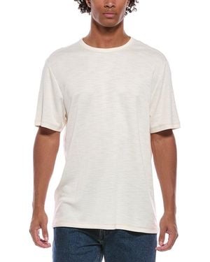 Tommy Bahama Paradise Isles T-Shirt - White