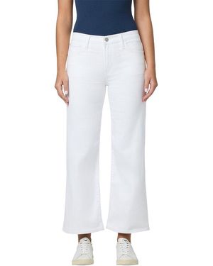 Hudson Jeans Rosalie Jean - Blue