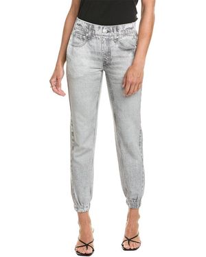Rag & Bone Miramar Jogger - Grey