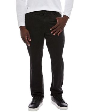 Vince Dylan Pant - Black