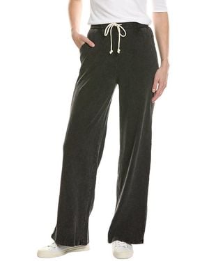 Z Supply Hunter Knit Pant - Multicolour