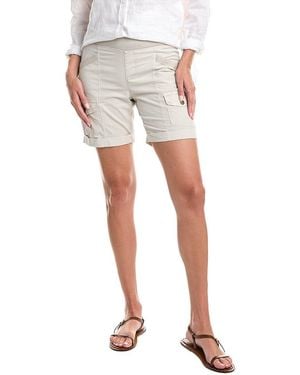 XCVI Clarissa Short - Multicolour