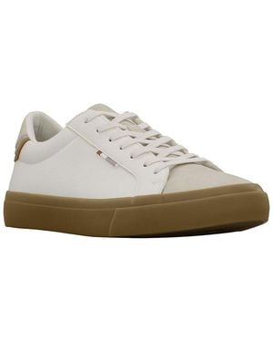 Ben Sherman Pepper Trainer - Multicolour