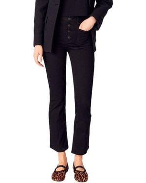 Maje Jeans - Blue