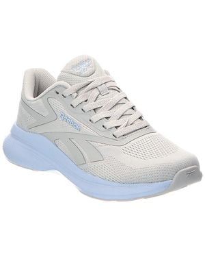 Reebok Fitness Core Performance Trainer - White