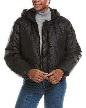 Canada Goose Elba Jacket - Black