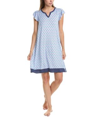 Ellen tracy night gowns hotsell
