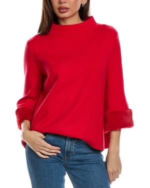 Fate Jumper - Red