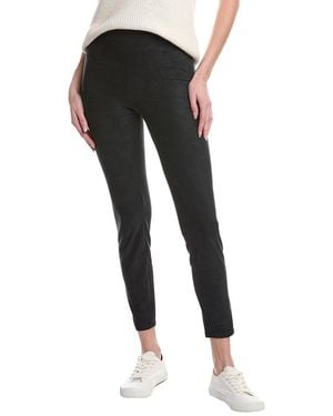 Yummie Shaping Legging - Black