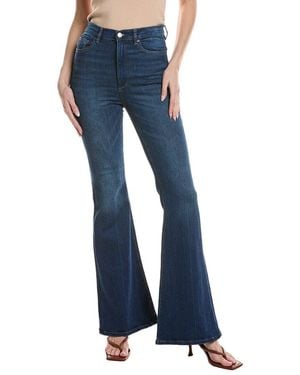 DL1961 Rachel Santa Monica Jean - Blue