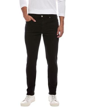 Amiri Skinny Jean - Black