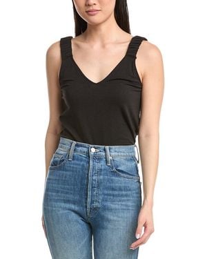 Nation Ltd Tala Tank - Blue