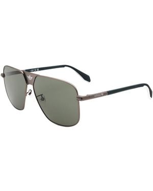 Alexander Wang Adidas 60Mm Sunglasses - Multicolour