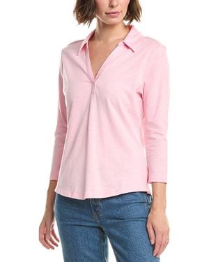 Tommy Bahama Ashby Isles Shirt - Pink