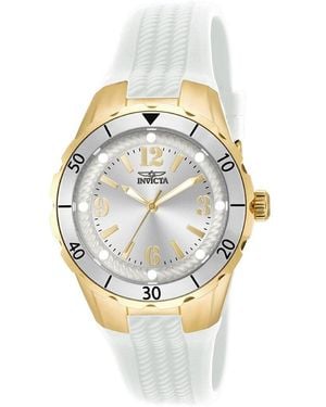 INVICTA WATCH Angel Watch - Metallic