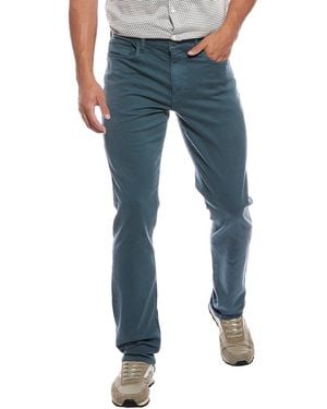 Joe's Jeans The Slim Fit Trouser - Blue