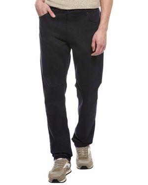 Reiss Deep Jean - Black